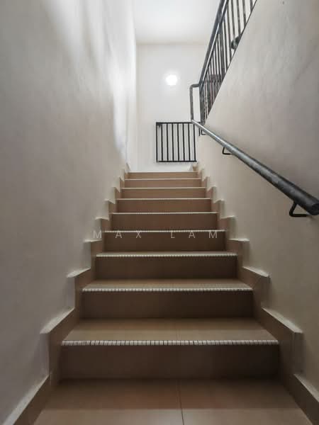 2-storey Terraced House for Sale in Taman Bestari Indah (Ulu Tiram) - Max Lam - PropertyGuru.com.my