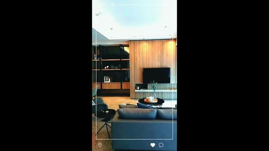 Servis Apartment untuk Disewa di The Ritz-Carlton Residences - Jamie Chen - PropertyGuru.com.my