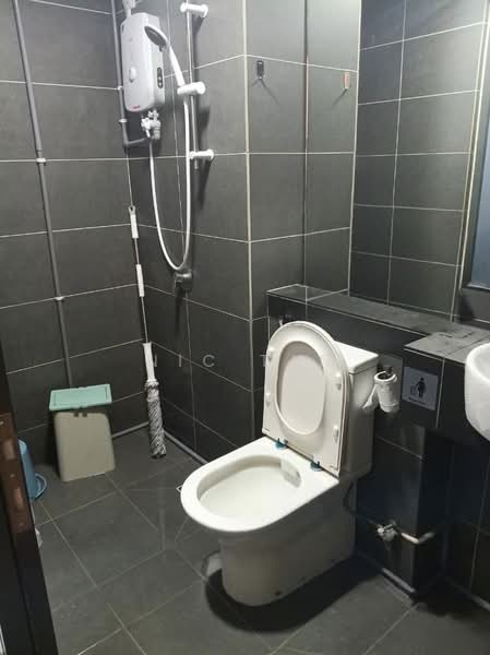 Office for Rent in Mutiara Central (Cheras) - Nic Tan - PropertyGuru.com.my