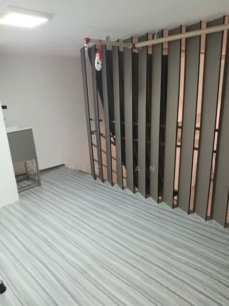 Office for Rent in Mutiara Central (Cheras) - Nic Tan - PropertyGuru.com.my