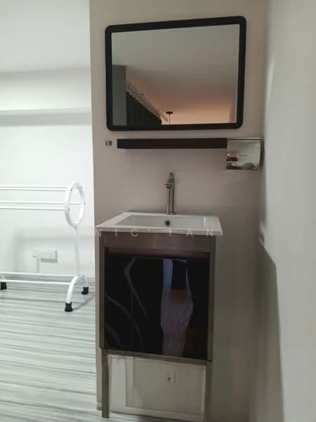 Office for Rent in Mutiara Central (Cheras) - Nic Tan - PropertyGuru.com.my