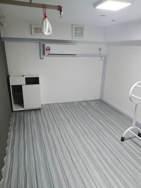 Office for Rent in Mutiara Central (Cheras) - Nic Tan - PropertyGuru.com.my