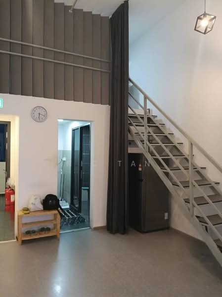 Office for Rent in Mutiara Central (Cheras) - Nic Tan - PropertyGuru.com.my