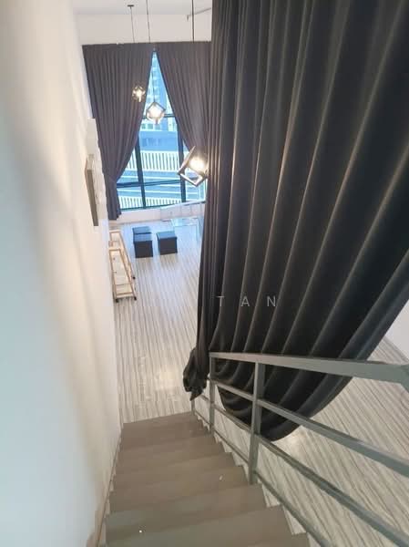 Office for Rent in Mutiara Central (Cheras) - Nic Tan - PropertyGuru.com.my