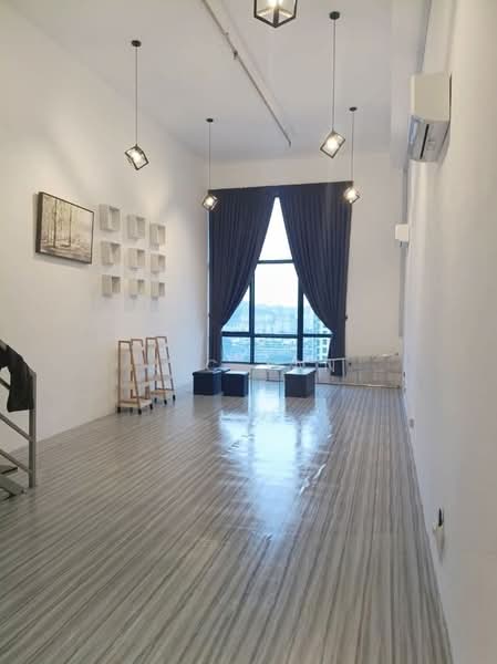 Office for Rent in Mutiara Central (Cheras) - Nic Tan - PropertyGuru.com.my