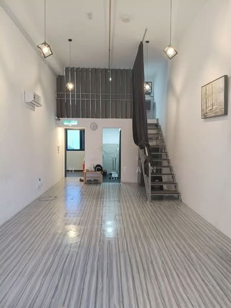 Office for Rent in Mutiara Central (Cheras) - Nic Tan - PropertyGuru.com.my