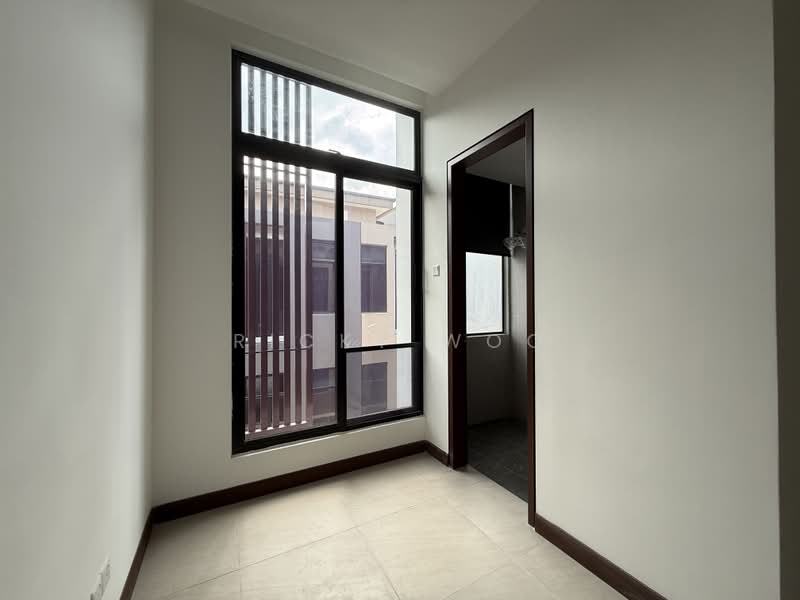 2-storey Terraced House for Sale in Puteri Harbour (Iskandar Puteri (Nusajaya)) - Ricky Woo - Interior - PropertyGuru.com.my