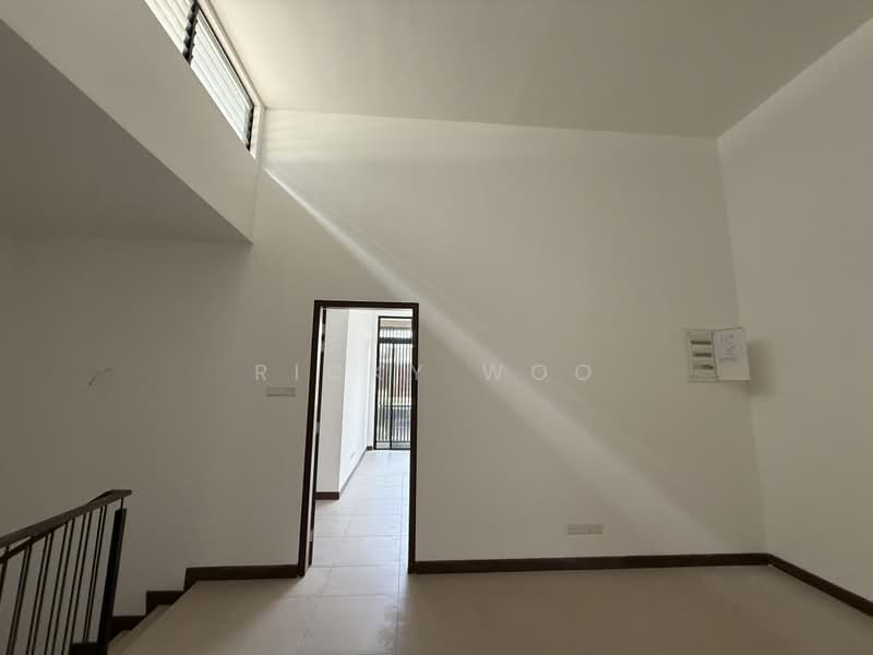 2-storey Terraced House for Sale in Puteri Harbour (Iskandar Puteri (Nusajaya)) - Ricky Woo - Interior - PropertyGuru.com.my