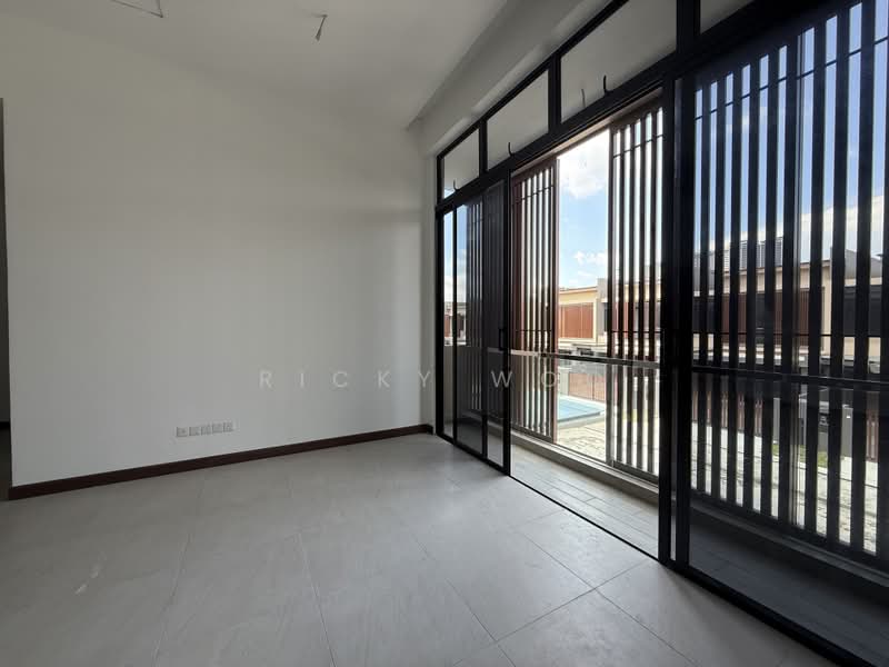 2-storey Terraced House for Sale in Puteri Harbour (Iskandar Puteri (Nusajaya)) - Ricky Woo - Interior - PropertyGuru.com.my
