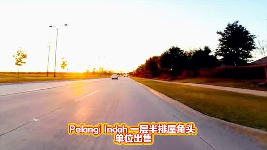 Rumah Teres 1.5 Tingkat untuk Dijual di Taman Pelangi Indah (Ulu Tiram) - Max Lam - PropertyGuru.com.my