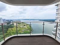 For Sale - Kings Bay @ Country Garden Danga Bay