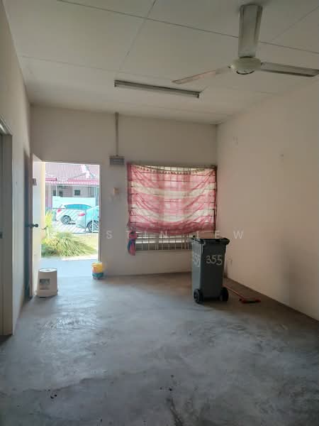 Rumah Teres 1 Tingkat untuk Dijual di Seremban (Negeri Sembilan) - Justin Lew - Interior - PropertyGuru.com.my
