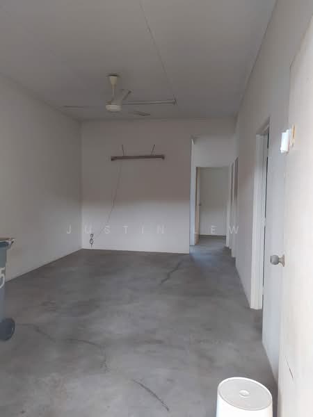 Rumah Teres 1 Tingkat untuk Dijual di Seremban (Negeri Sembilan) - Justin Lew - Interior - PropertyGuru.com.my
