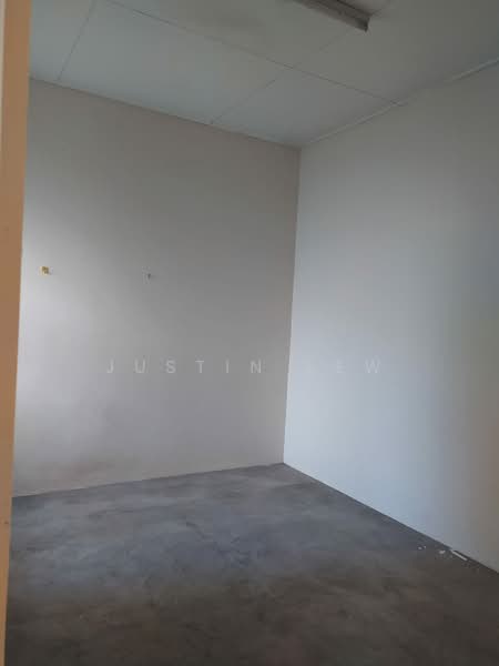 Rumah Teres 1 Tingkat untuk Dijual di Seremban (Negeri Sembilan) - Justin Lew - Interior - PropertyGuru.com.my