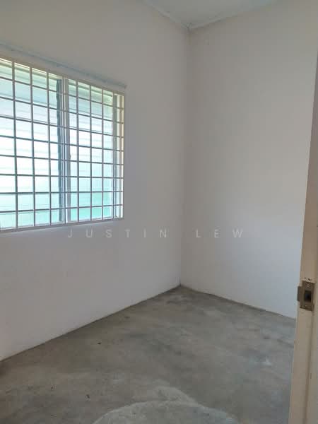 Rumah Teres 1 Tingkat untuk Dijual di Seremban (Negeri Sembilan) - Justin Lew - Interior - PropertyGuru.com.my