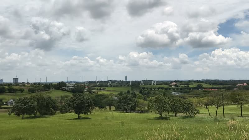 Tanah Banglo untuk Dijual di Leisure Farm (Gelang Patah) - Eva Tan - Exterior - PropertyGuru.com.my