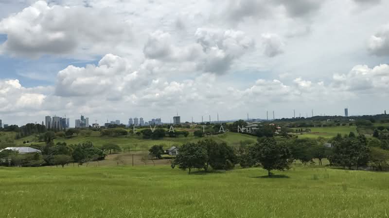 Tanah Banglo untuk Dijual di Leisure Farm (Gelang Patah) - Eva Tan - Exterior - PropertyGuru.com.my