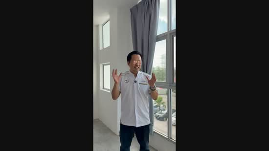 Shop for Sale in Juru (Penang) - Anson Tai - PropertyGuru.com.my