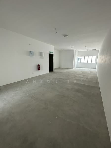 Shop for Sale in Juru (Penang) - Anson Tai - Interior - PropertyGuru.com.my