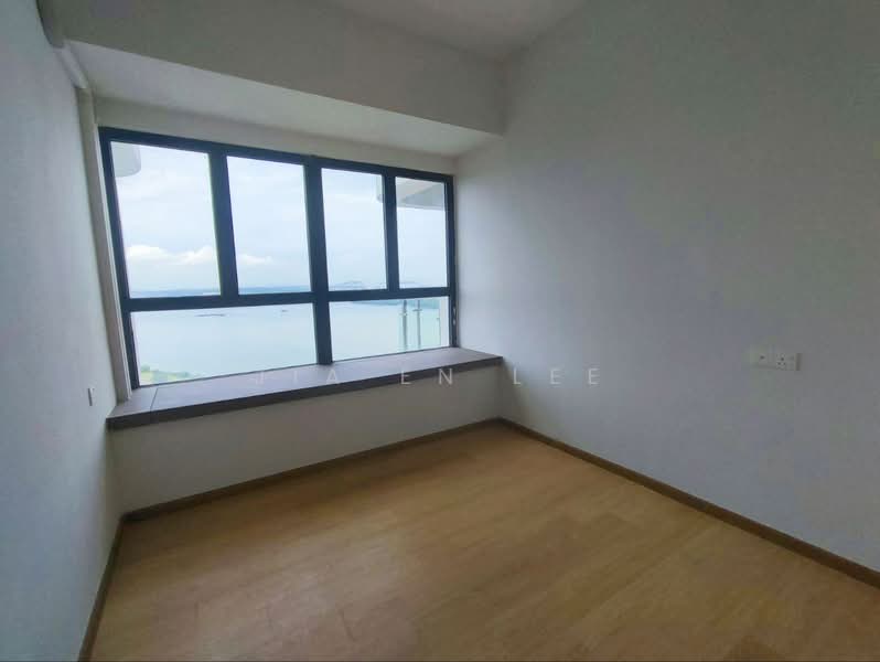Kondominium untuk Dijual di Kings Bay @ Country Garden Danga Bay - Jia En Lee - View - PropertyGuru.com.my