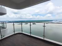 For Sale - Kings Bay @ Country Garden Danga Bay