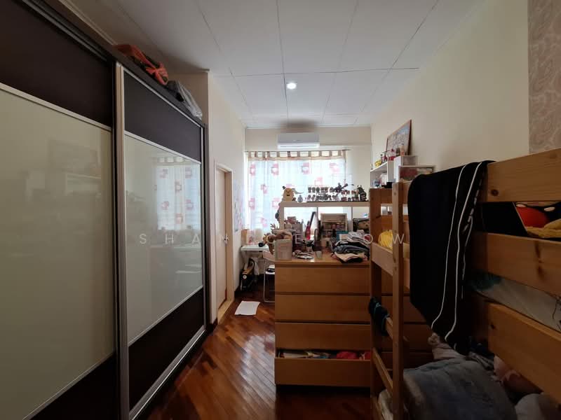 2-storey Terraced House for Sale in Bandar Puteri Puchong (Puchong) - Shanice Low - Bedroom - PropertyGuru.com.my