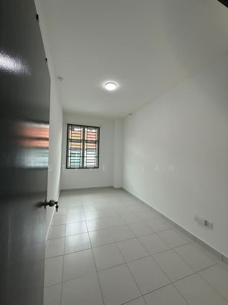 Terraced House for Rent in Pulai (Johor) - Steve Seah - Interior - PropertyGuru.com.my