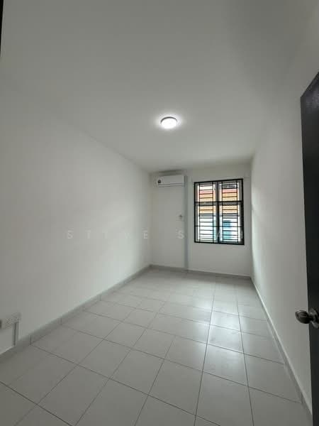 Terraced House for Rent in Pulai (Johor) - Steve Seah - Interior - PropertyGuru.com.my