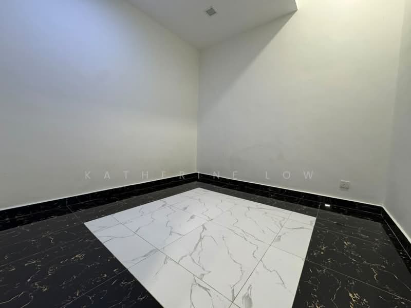 Rumah Teres 1 Tingkat untuk Disewa di Bukit Indah (Iskandar Puteri (Nusajaya)) - Katherine Low - Interior - PropertyGuru.com.my