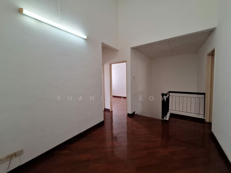 2-storey Terraced House for Sale in Bandar Puteri Puchong (Puchong) - Shanice Low - Interior - PropertyGuru.com.my