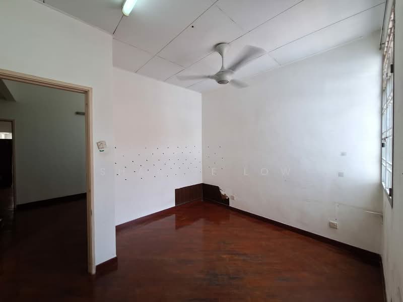 2-storey Terraced House for Sale in Bandar Puteri Puchong (Puchong) - Shanice Low - Interior - PropertyGuru.com.my