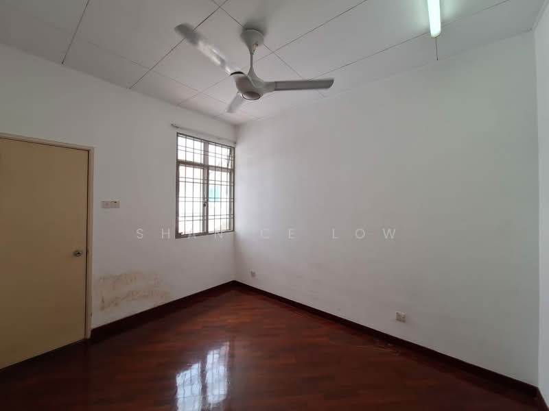 2-storey Terraced House for Sale in Bandar Puteri Puchong (Puchong) - Shanice Low - Interior - PropertyGuru.com.my