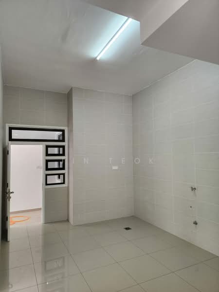 Rumah Kluster untuk Dijual di Bukit Indah (Iskandar Puteri (Nusajaya)) - Jin Teok - Interior - PropertyGuru.com.my