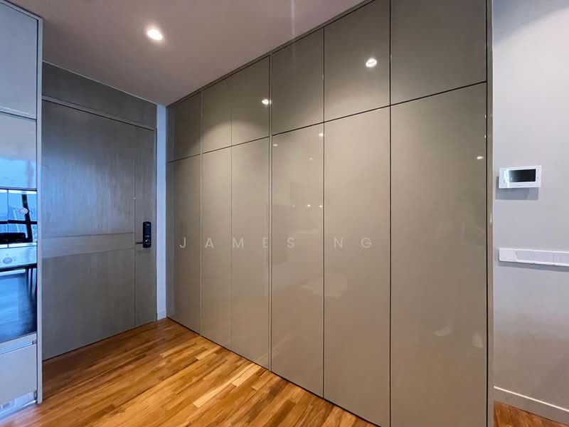 Service Residence for Sale at The Conlay - James Ng - Interior - PropertyGuru.com.my