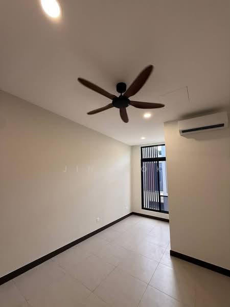 Rumah Teres 2 Tingkat untuk Disewa di Puteri Harbour (Iskandar Puteri (Nusajaya)) - Jin Teok - Interior - PropertyGuru.com.my