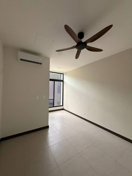 Rumah Teres 2 Tingkat untuk Disewa di Puteri Harbour (Iskandar Puteri (Nusajaya)) - Jin Teok - PropertyGuru.com.my