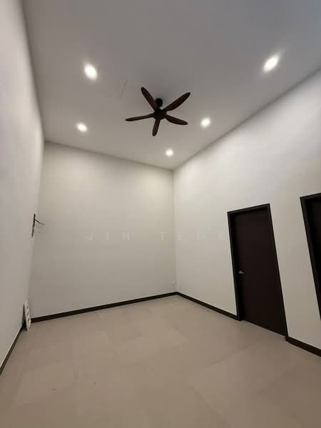 Rumah Teres 2 Tingkat untuk Disewa di Puteri Harbour (Iskandar Puteri (Nusajaya)) - Jin Teok - PropertyGuru.com.my