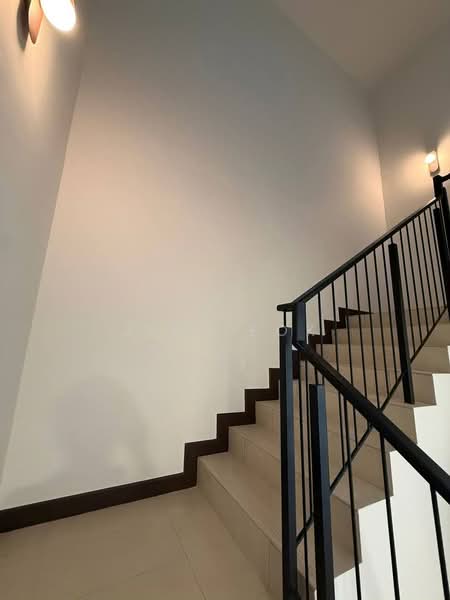 Rumah Teres 2 Tingkat untuk Disewa di Puteri Harbour (Iskandar Puteri (Nusajaya)) - Jin Teok - PropertyGuru.com.my