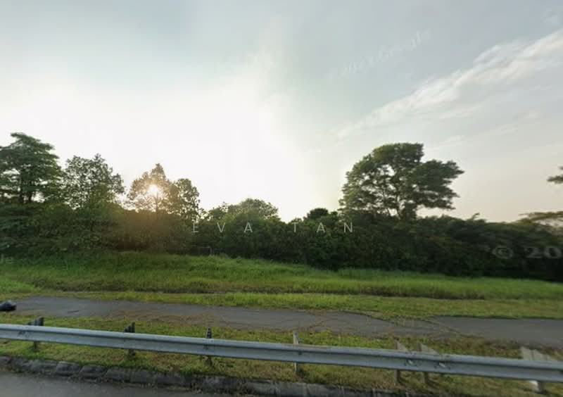 Tanah Banglo untuk Dijual di Leisure Farm (Gelang Patah) - Eva Tan - Exterior - PropertyGuru.com.my