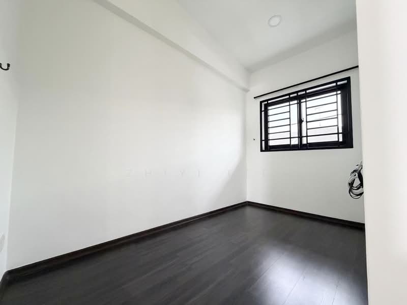 2-storey Terraced House for Sale in Bandar Putra (Kulai) - Zhiyi Lee - Bedroom - PropertyGuru.com.my