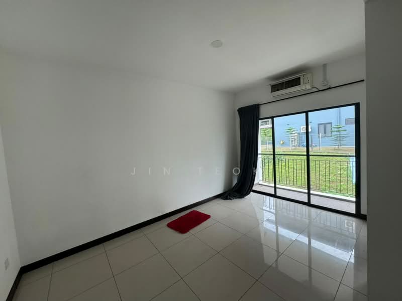 Rumah Berkembar untuk Dijual di Taman Nusa Idaman (Iskandar Puteri (Nusajaya)) - Jin Teok - Interior - PropertyGuru.com.my