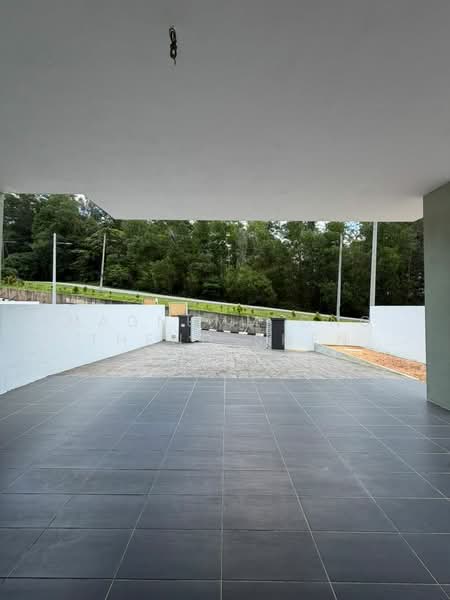 Rumah Berkembar untuk Dijual di Taman Penaga Indah (Kulim) - Magnumm Ong Theng Shen - PropertyGuru.com.my