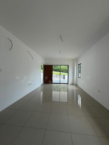 Rumah Berkembar untuk Dijual di Taman Penaga Indah (Kulim) - Magnumm Ong Theng Shen - PropertyGuru.com.my