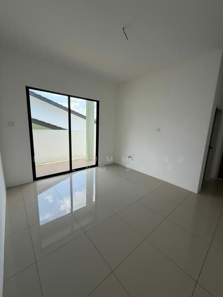 Rumah Berkembar untuk Dijual di Taman Penaga Indah (Kulim) - Magnumm Ong Theng Shen - PropertyGuru.com.my