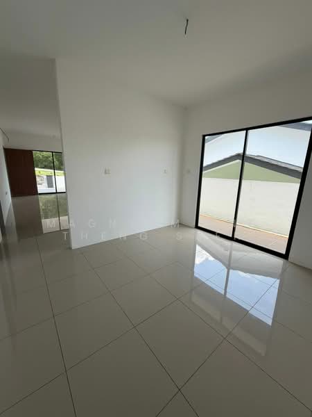 Rumah Berkembar untuk Dijual di Taman Penaga Indah (Kulim) - Magnumm Ong Theng Shen - PropertyGuru.com.my