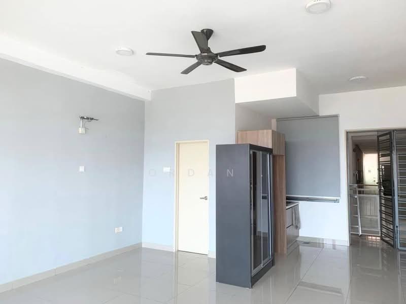 Servis Apartment untuk Dijual di Palazio - Jordan . - PropertyGuru.com.my