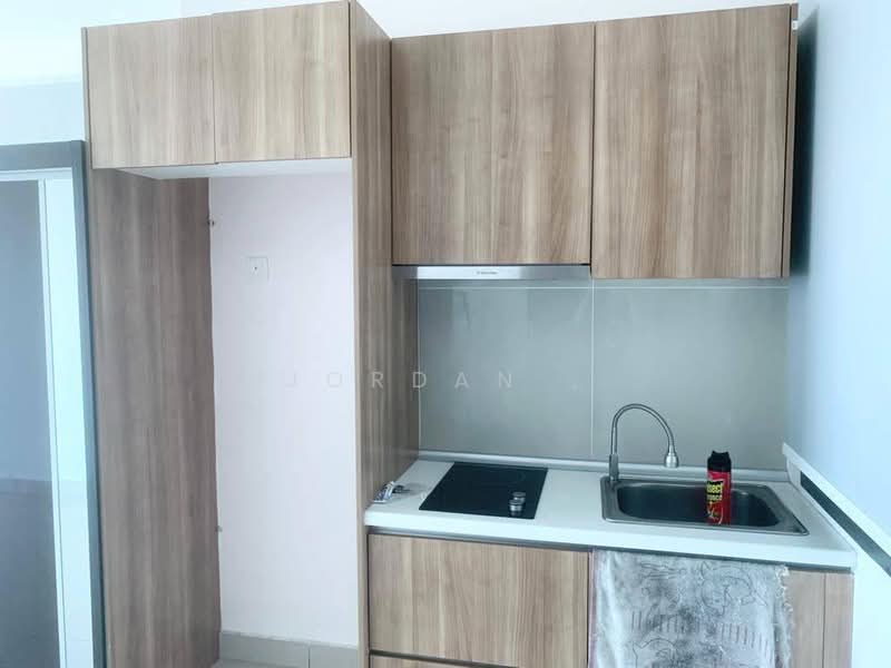 Servis Apartment untuk Dijual di Palazio - Jordan . - PropertyGuru.com.my