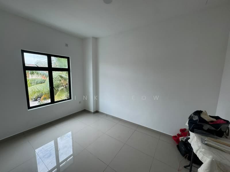 Semi-Detached House for Sale in Taman Nusa Idaman (Iskandar Puteri (Nusajaya)) - Kinki Teow - Interior - PropertyGuru.com.my