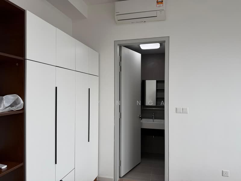 Service Residence for Sale at Sunway Belfield - Pei Yin Ngan - PropertyGuru.com.my