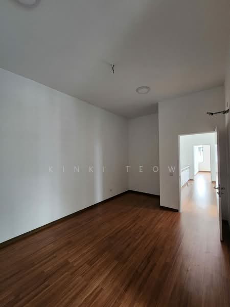 Rumah Kluster untuk Dijual di Bukit Indah (Iskandar Puteri (Nusajaya)) - Kinki Teow - Interior - PropertyGuru.com.my